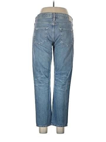 Adriano Goldschmied Jeans (view 2)