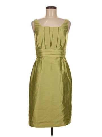 Carlisle Cocktail Dress (view 1)