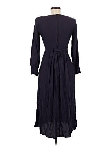 Nina Piccalino Casual Dress (view 2)