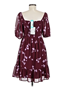 41Hawthorn Casual Dress (view 2)