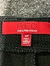 Red Saks Fifth Avenue Solid Black Active Pants Size S - photo 7
