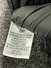 Red Saks Fifth Avenue Solid Black Active Pants Size S - photo 8