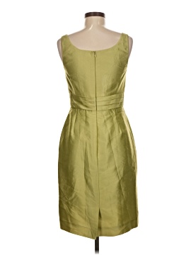 Carlisle Cocktail Dress (view 2)