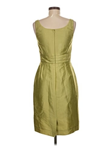 Carlisle Cocktail Dress (view 2)