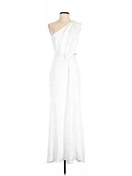 Badgley Mischka Cocktail Dress