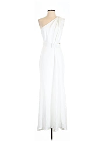 Badgley Mischka Cocktail Dress (view 1)