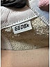 Golden Goose Blue Sneakers Size EU 38 - photo 5