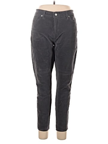 Lucky Brand Casual Pants (view 1)