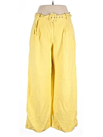 ASHLEY PARK x RTR Casual Pants (view 1)