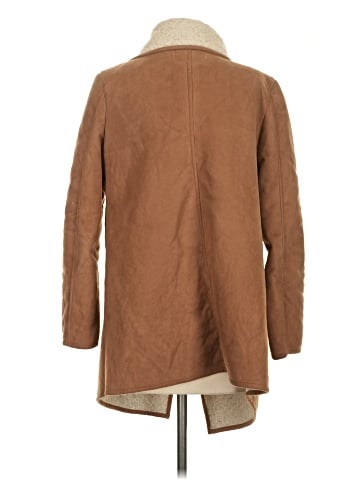 Minkpink Coat (view 2)