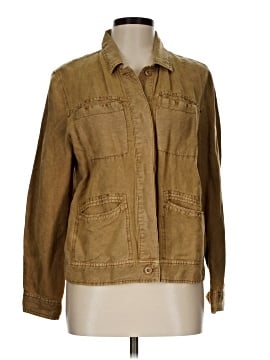 Lucky Brand Jacket