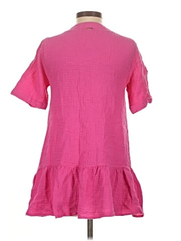 Raisins Casual Dress (view 2)