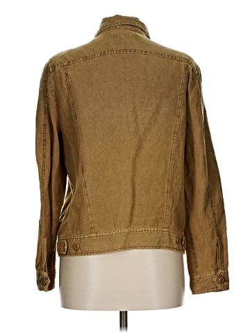 Lucky Brand Jacket (view 2)