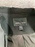 Judith & Charles Black Blazer Size 2 - photo 6