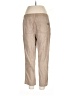 Gap Tan Casual Pants Size L - photo 2