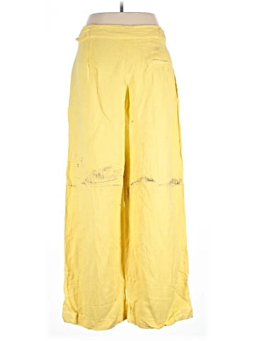 ASHLEY PARK x RTR Casual Pants (view 2)