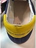 Golden Goose Blue Sneakers Size EU 38 - photo 4