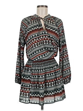 Allison Joy Casual Dress