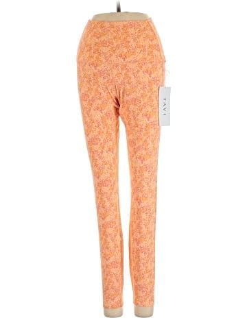 TAVI Active Pants (view 1)