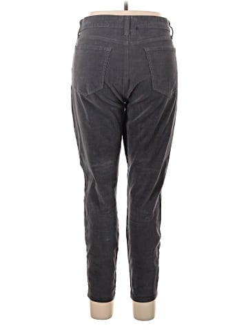 Lucky Brand Casual Pants (view 2)