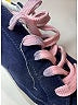 Golden Goose Blue Sneakers Size EU 38 - photo 7