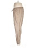 Gap Tan Casual Pants Size L - photo 5