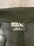 Eddie Bauer Solid Black Dress Pants Size 8 - photo 7