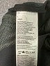 Eddie Bauer Solid Black Dress Pants Size 8 - photo 8