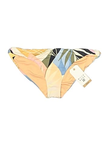 Billabong Swimsuit Bottoms (view 1)