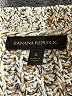 Banana Republic Tweed Tan Pullover Sweater Size S - photo 7