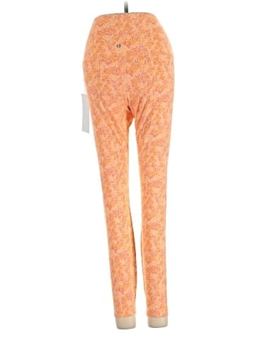 TAVI Active Pants (view 2)
