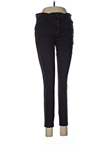 Kut from the Kloth Casual Pants (view 1)