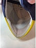 Golden Goose Blue Sneakers Size EU 38 - photo 8