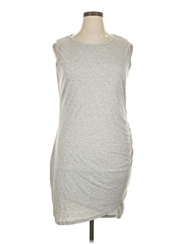 BTFBM Casual Dress (view 1)