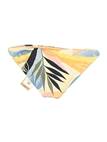 Billabong Swimsuit Bottoms (view 2)
