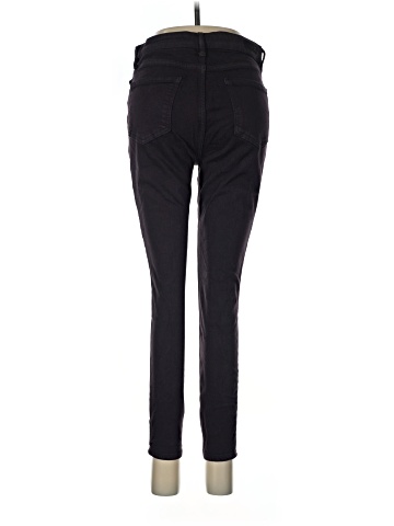 Kut from the Kloth Casual Pants (view 2)