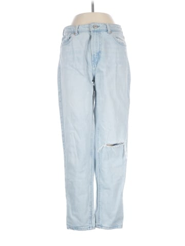 Bershka Jeans (view 1)