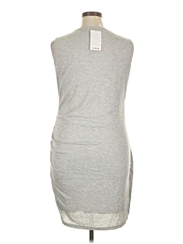 BTFBM Casual Dress (view 2)