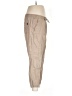 Gap Tan Casual Pants Size L - photo 4