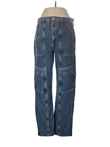 AGOLDE Jeans (view 1)