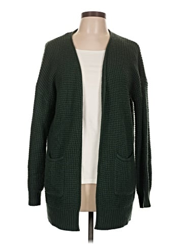 Unbranded Cardigan (view 1)