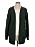 Unbranded Green Cardigan Size L - photo 1