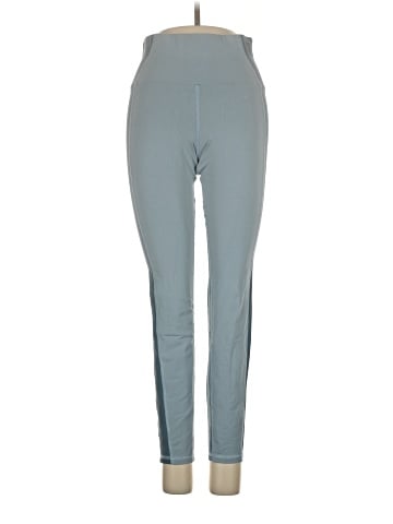 Michi Active Pants (view 1)