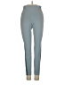 Michi Blue Active Pants Size S - photo 1