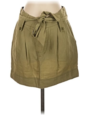 See By Chloé Casual Skirt (view 1)