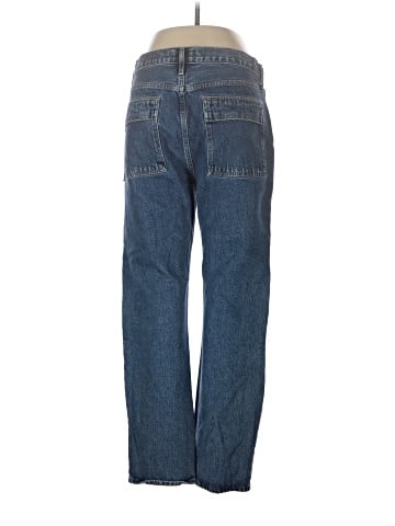 AGOLDE Jeans (view 2)