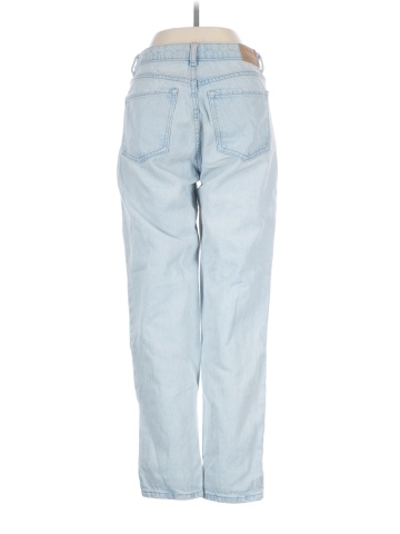 Bershka Jeans (view 2)