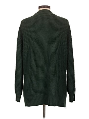 Unbranded Cardigan (view 2)