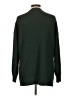 Unbranded Green Cardigan Size L - photo 2