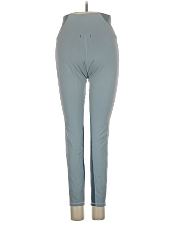Michi Active Pants (view 2)